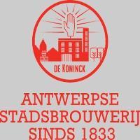 De Koninck brengt bier met wilde gist uit: WILD JO